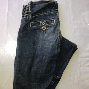 Skinny Jeans size 0